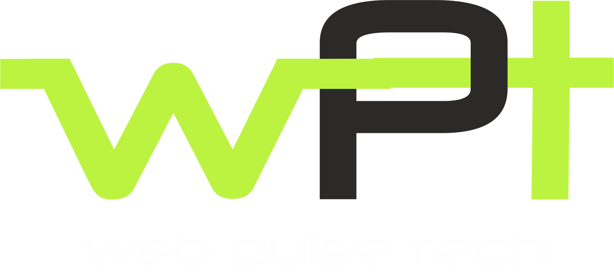 Website designing company in delhi