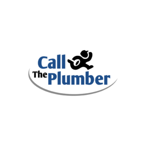 Title
